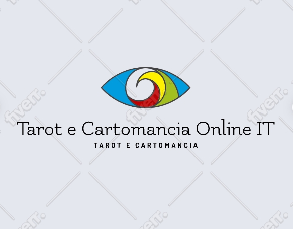 Tarot e Cartomancia Online IT